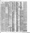 Yorkshire Post and Leeds Intelligencer Saturday 27 April 1889 Page 11