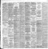 Yorkshire Post and Leeds Intelligencer Wednesday 29 May 1889 Page 2