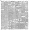 Yorkshire Post and Leeds Intelligencer Wednesday 29 May 1889 Page 5