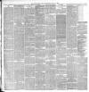 Yorkshire Post and Leeds Intelligencer Wednesday 29 May 1889 Page 6