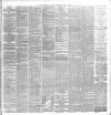 Yorkshire Post and Leeds Intelligencer Thursday 02 May 1889 Page 3