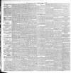 Yorkshire Post and Leeds Intelligencer Thursday 02 May 1889 Page 4
