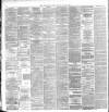 Yorkshire Post and Leeds Intelligencer Friday 03 May 1889 Page 2