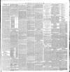 Yorkshire Post and Leeds Intelligencer Friday 03 May 1889 Page 3