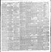 Yorkshire Post and Leeds Intelligencer Friday 03 May 1889 Page 5