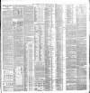 Yorkshire Post and Leeds Intelligencer Friday 03 May 1889 Page 7