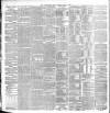 Yorkshire Post and Leeds Intelligencer Friday 03 May 1889 Page 8