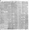 Yorkshire Post and Leeds Intelligencer Wednesday 08 May 1889 Page 3