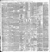 Yorkshire Post and Leeds Intelligencer Wednesday 08 May 1889 Page 8