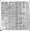 Yorkshire Post and Leeds Intelligencer Friday 10 May 1889 Page 2