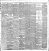 Yorkshire Post and Leeds Intelligencer Friday 10 May 1889 Page 3