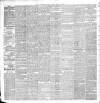 Yorkshire Post and Leeds Intelligencer Friday 10 May 1889 Page 4