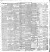Yorkshire Post and Leeds Intelligencer Friday 10 May 1889 Page 5