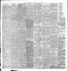 Yorkshire Post and Leeds Intelligencer Friday 10 May 1889 Page 6