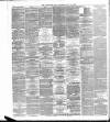 Yorkshire Post and Leeds Intelligencer Saturday 11 May 1889 Page 2
