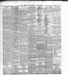 Yorkshire Post and Leeds Intelligencer Saturday 11 May 1889 Page 7
