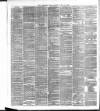 Yorkshire Post and Leeds Intelligencer Saturday 11 May 1889 Page 8