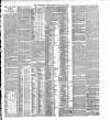 Yorkshire Post and Leeds Intelligencer Saturday 18 May 1889 Page 11