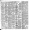 Yorkshire Post and Leeds Intelligencer Tuesday 21 May 1889 Page 2