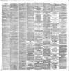 Yorkshire Post and Leeds Intelligencer Tuesday 21 May 1889 Page 3