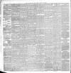 Yorkshire Post and Leeds Intelligencer Tuesday 21 May 1889 Page 4