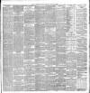Yorkshire Post and Leeds Intelligencer Tuesday 21 May 1889 Page 5