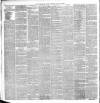 Yorkshire Post and Leeds Intelligencer Tuesday 21 May 1889 Page 6