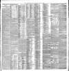 Yorkshire Post and Leeds Intelligencer Tuesday 21 May 1889 Page 7