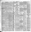 Yorkshire Post and Leeds Intelligencer Tuesday 21 May 1889 Page 8