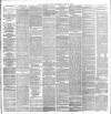 Yorkshire Post and Leeds Intelligencer Wednesday 22 May 1889 Page 3
