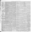 Yorkshire Post and Leeds Intelligencer Wednesday 22 May 1889 Page 4