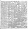 Yorkshire Post and Leeds Intelligencer Wednesday 22 May 1889 Page 5