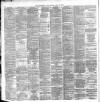 Yorkshire Post and Leeds Intelligencer Monday 27 May 1889 Page 2