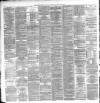 Yorkshire Post and Leeds Intelligencer Wednesday 29 May 1889 Page 2