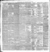 Yorkshire Post and Leeds Intelligencer Wednesday 29 May 1889 Page 8