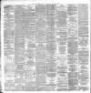 Yorkshire Post and Leeds Intelligencer Thursday 30 May 1889 Page 2