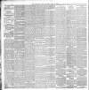 Yorkshire Post and Leeds Intelligencer Thursday 30 May 1889 Page 4