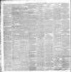 Yorkshire Post and Leeds Intelligencer Thursday 30 May 1889 Page 6