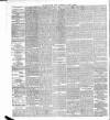 Yorkshire Post and Leeds Intelligencer Saturday 01 June 1889 Page 6