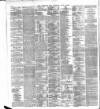 Yorkshire Post and Leeds Intelligencer Saturday 01 June 1889 Page 10