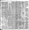 Yorkshire Post and Leeds Intelligencer Monday 03 June 1889 Page 2