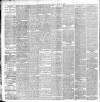 Yorkshire Post and Leeds Intelligencer Monday 03 June 1889 Page 4