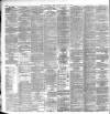 Yorkshire Post and Leeds Intelligencer Tuesday 04 June 1889 Page 2