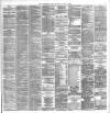 Yorkshire Post and Leeds Intelligencer Tuesday 04 June 1889 Page 3