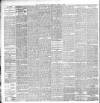 Yorkshire Post and Leeds Intelligencer Tuesday 04 June 1889 Page 4