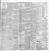 Yorkshire Post and Leeds Intelligencer Tuesday 04 June 1889 Page 5