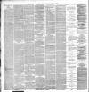 Yorkshire Post and Leeds Intelligencer Tuesday 04 June 1889 Page 6