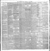 Yorkshire Post and Leeds Intelligencer Thursday 06 June 1889 Page 5