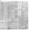 Yorkshire Post and Leeds Intelligencer Friday 07 June 1889 Page 3