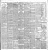 Yorkshire Post and Leeds Intelligencer Friday 07 June 1889 Page 5